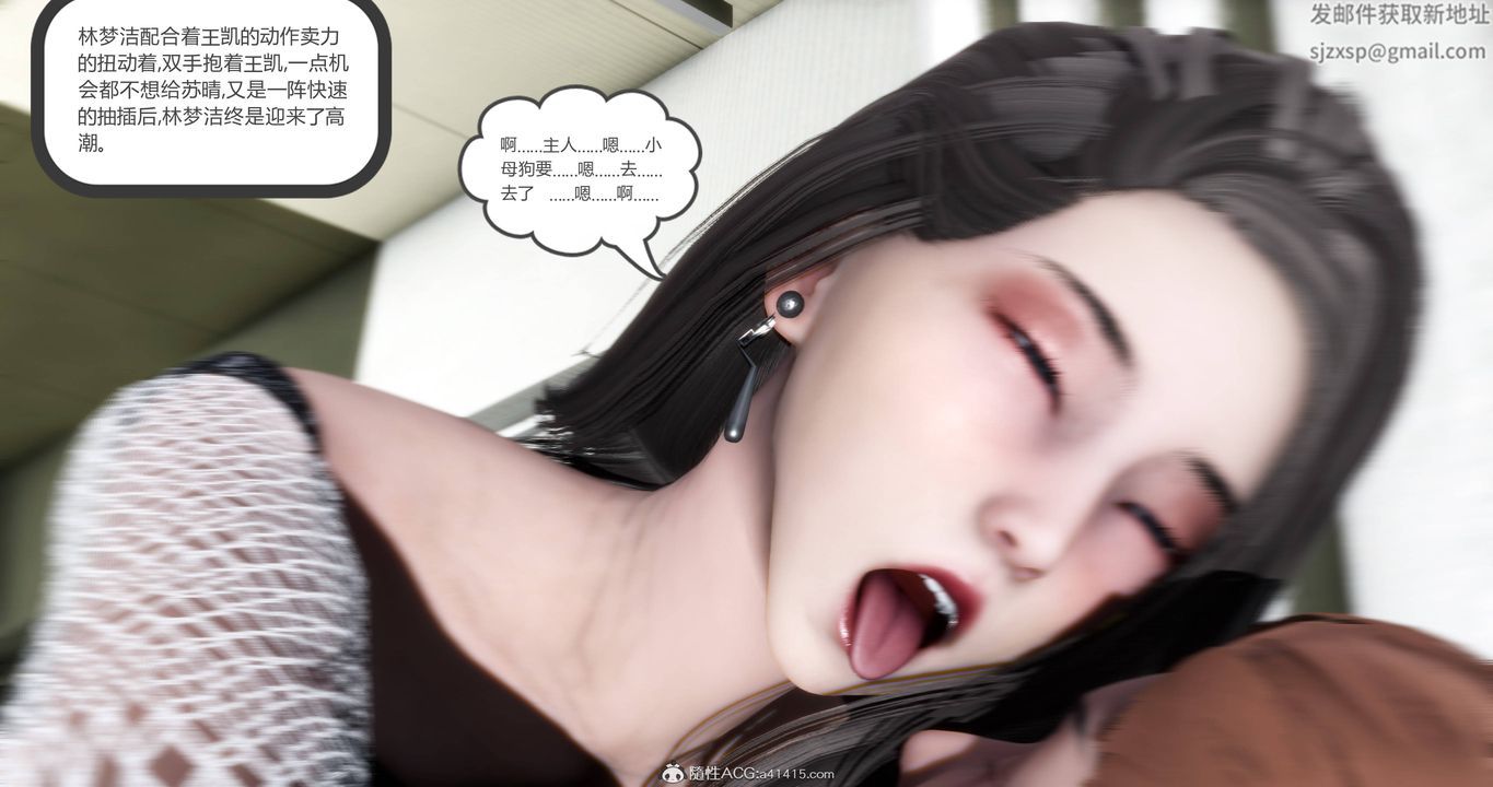 54.jpg