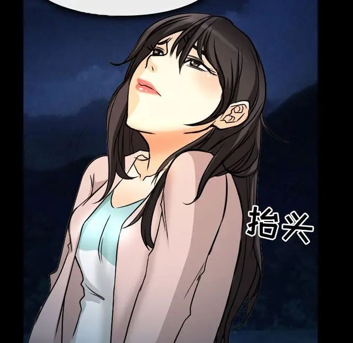61.jpg