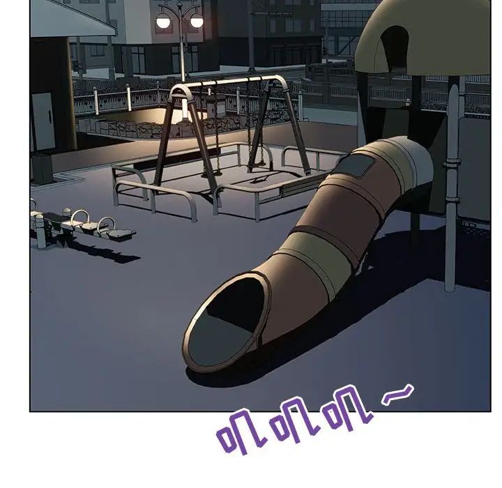 63.jpg