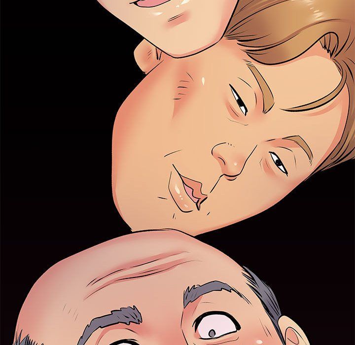 41.jpg