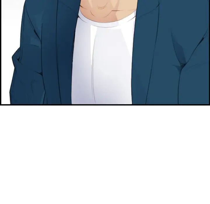 86.jpg