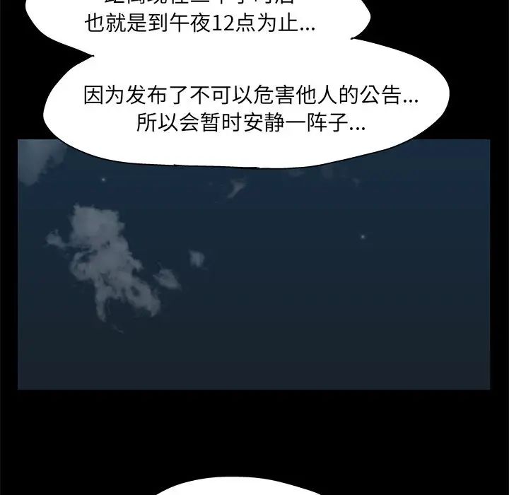 68.jpg