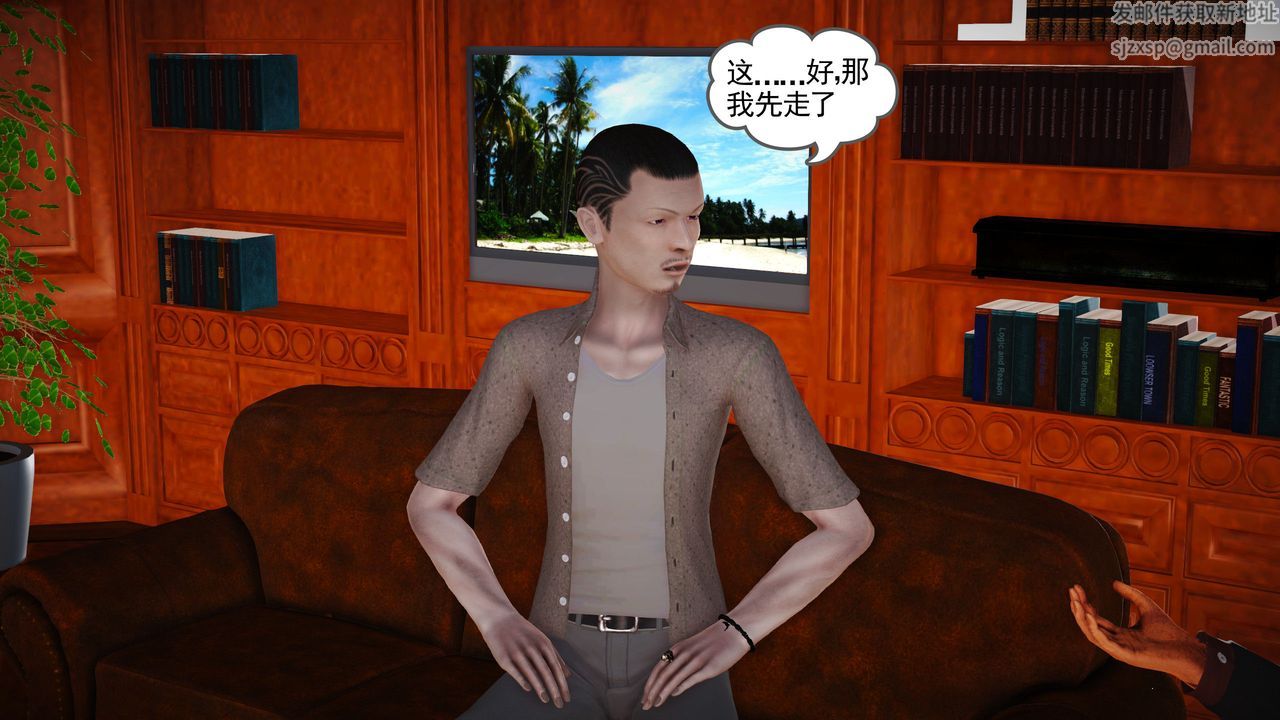 86.jpg