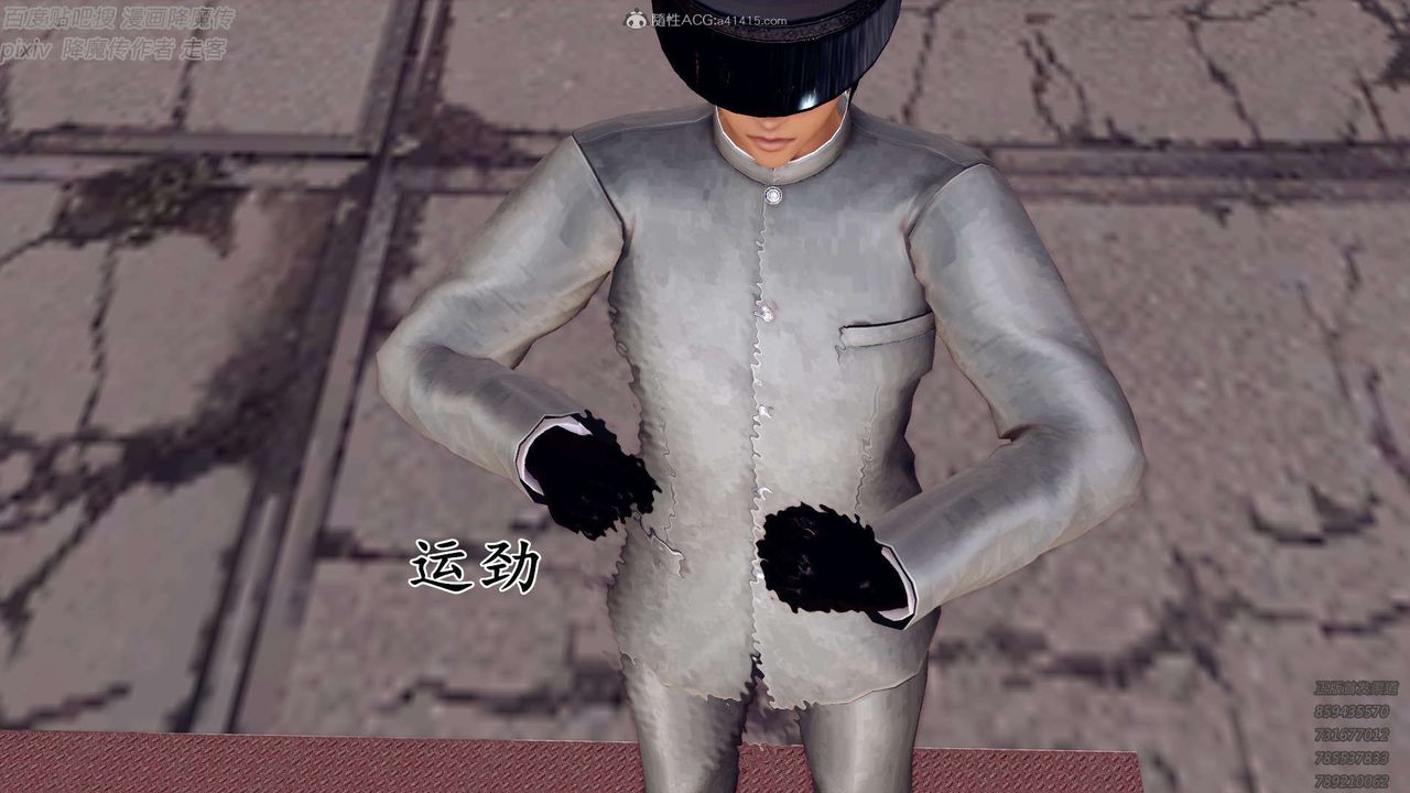 36.jpg