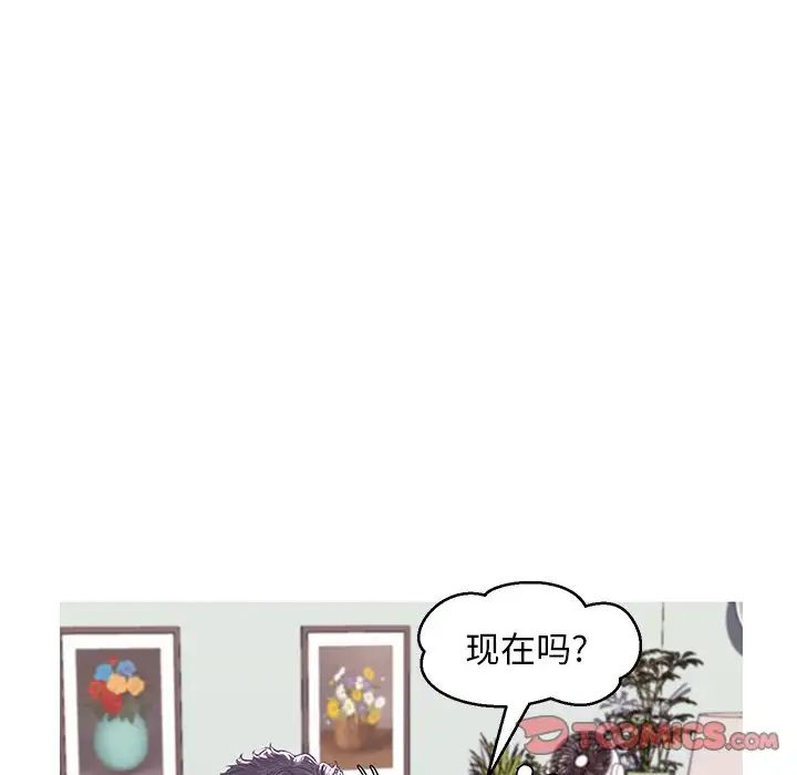 57.jpg