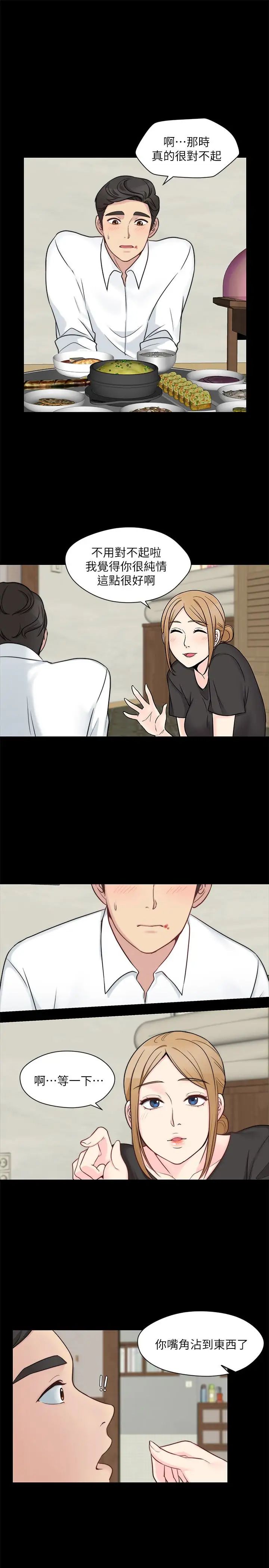 25.jpg