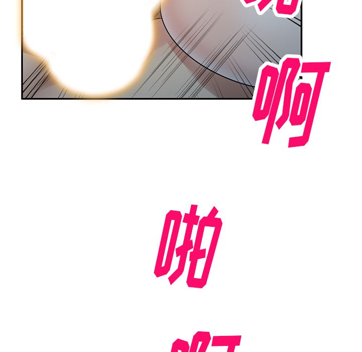 142.jpg