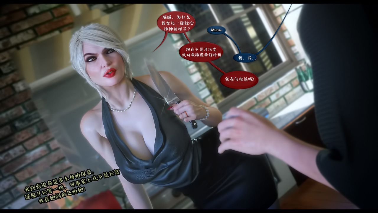 49.jpg