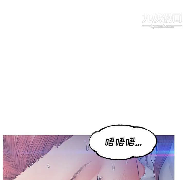 80.jpg