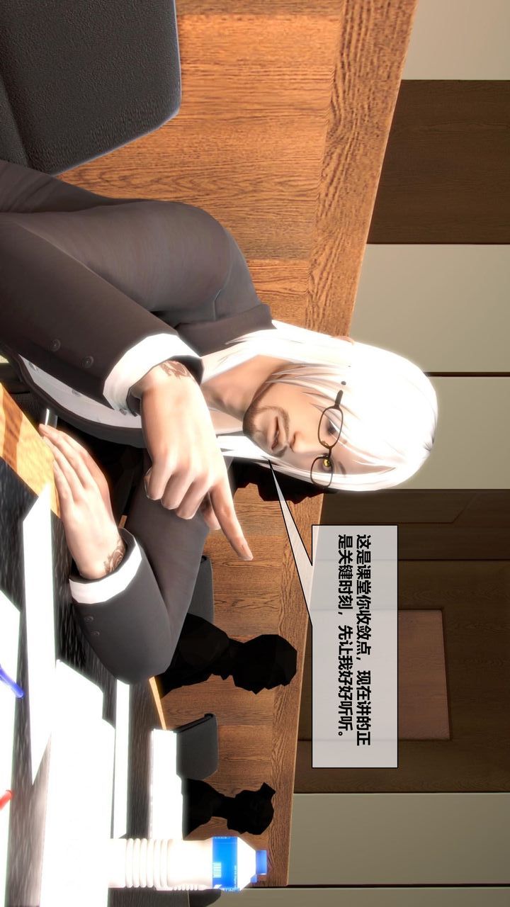 65.jpg