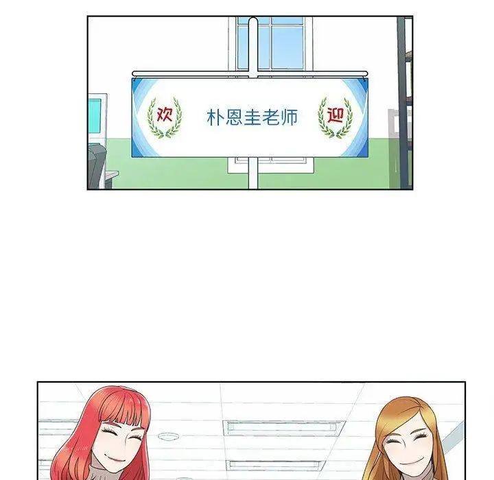 39.jpg