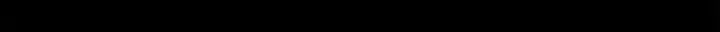 142.jpg