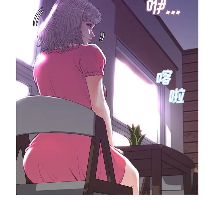 121.jpg