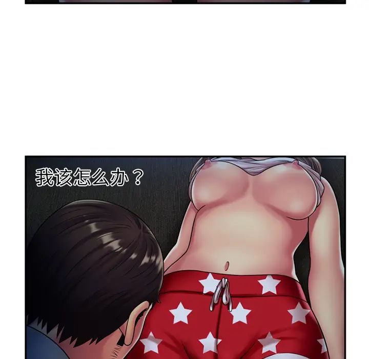 43.jpg