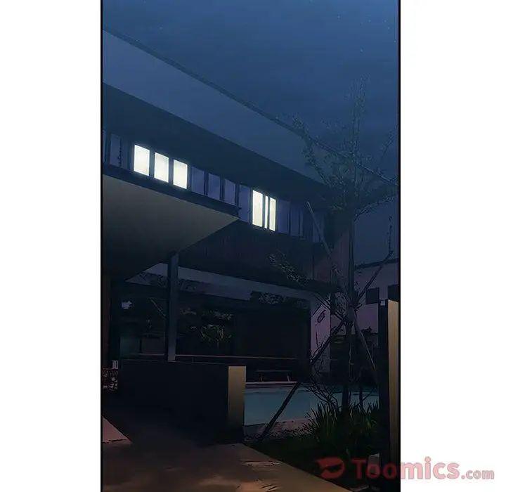 86.jpg
