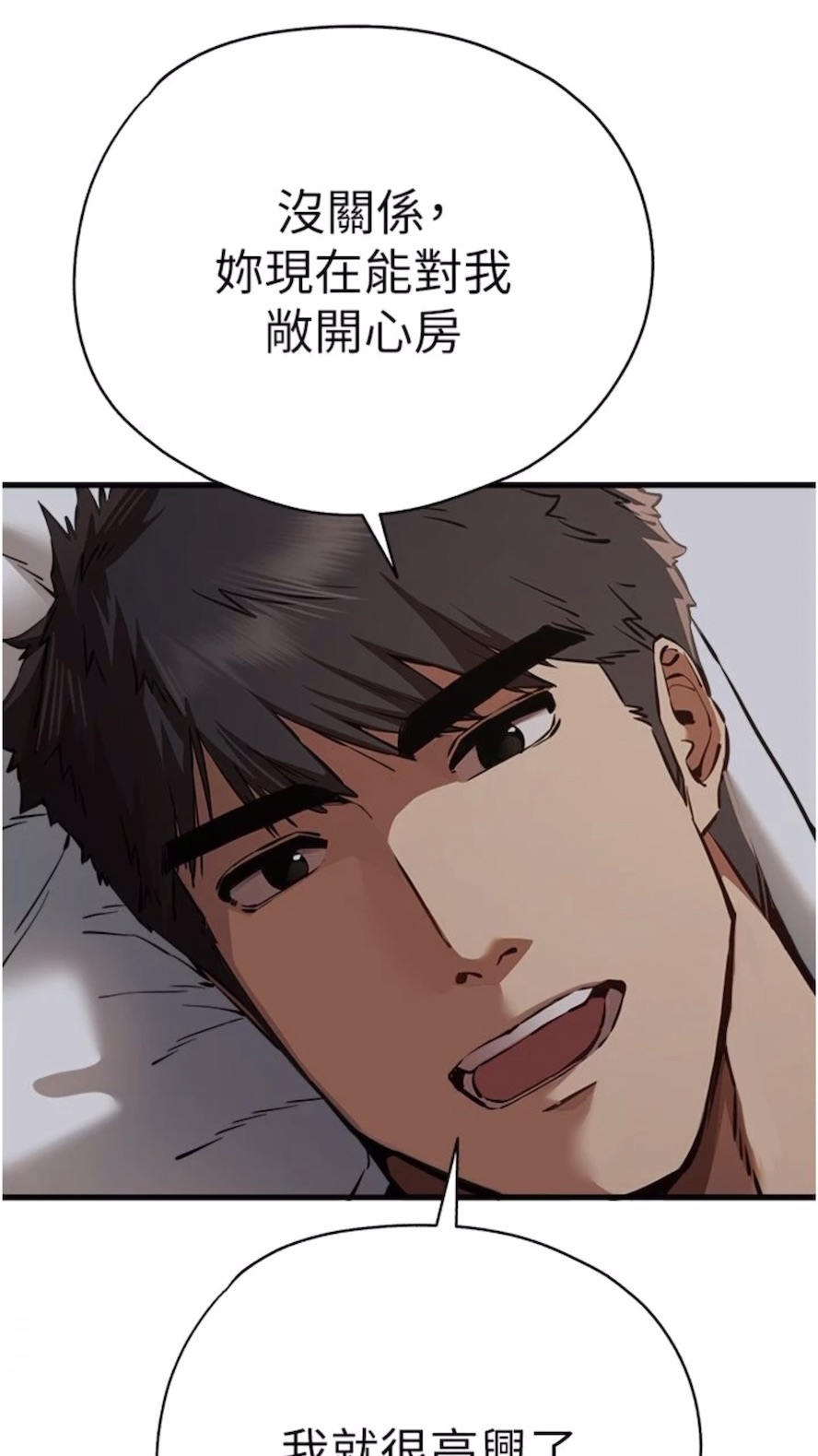 91.jpg