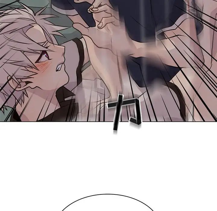 93.jpg