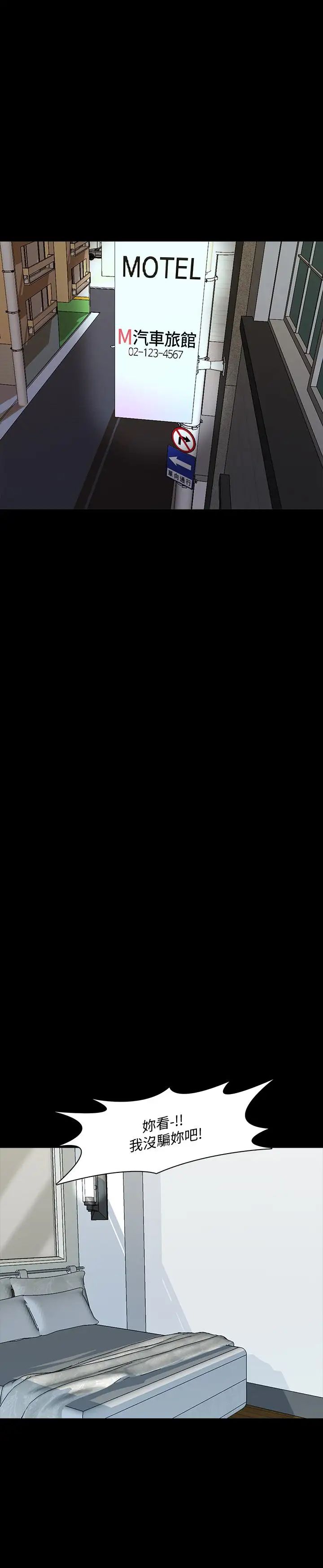 63.jpg