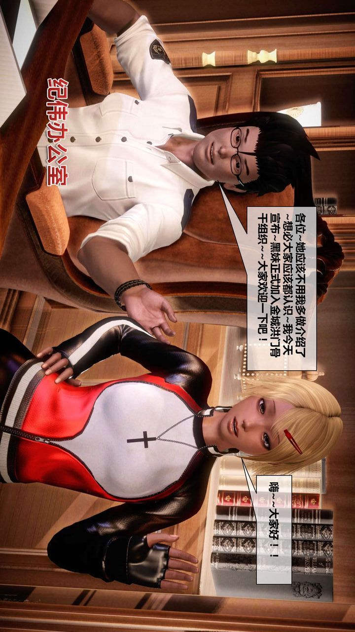 44.jpg