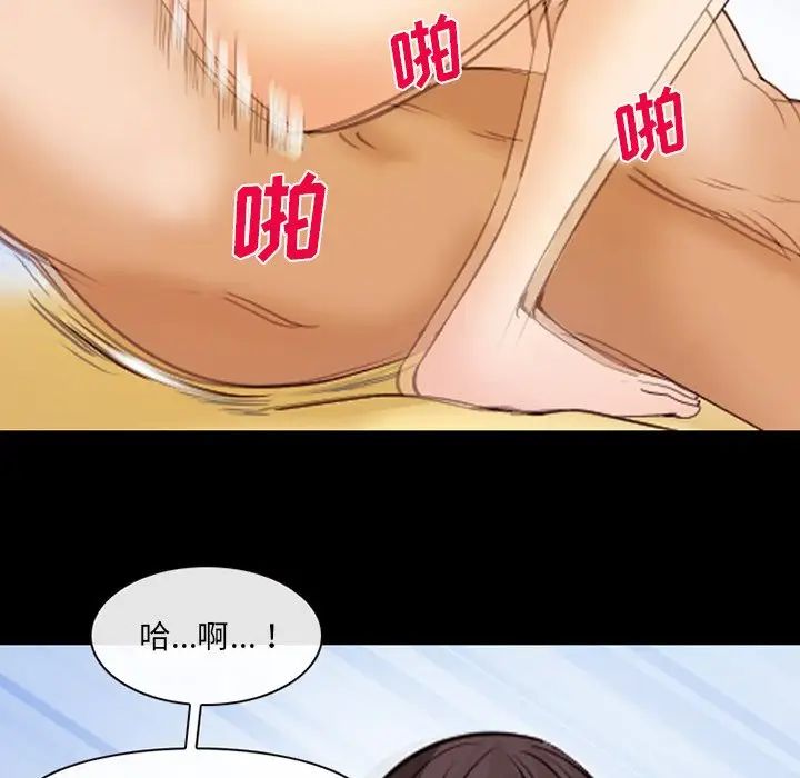 57.jpg