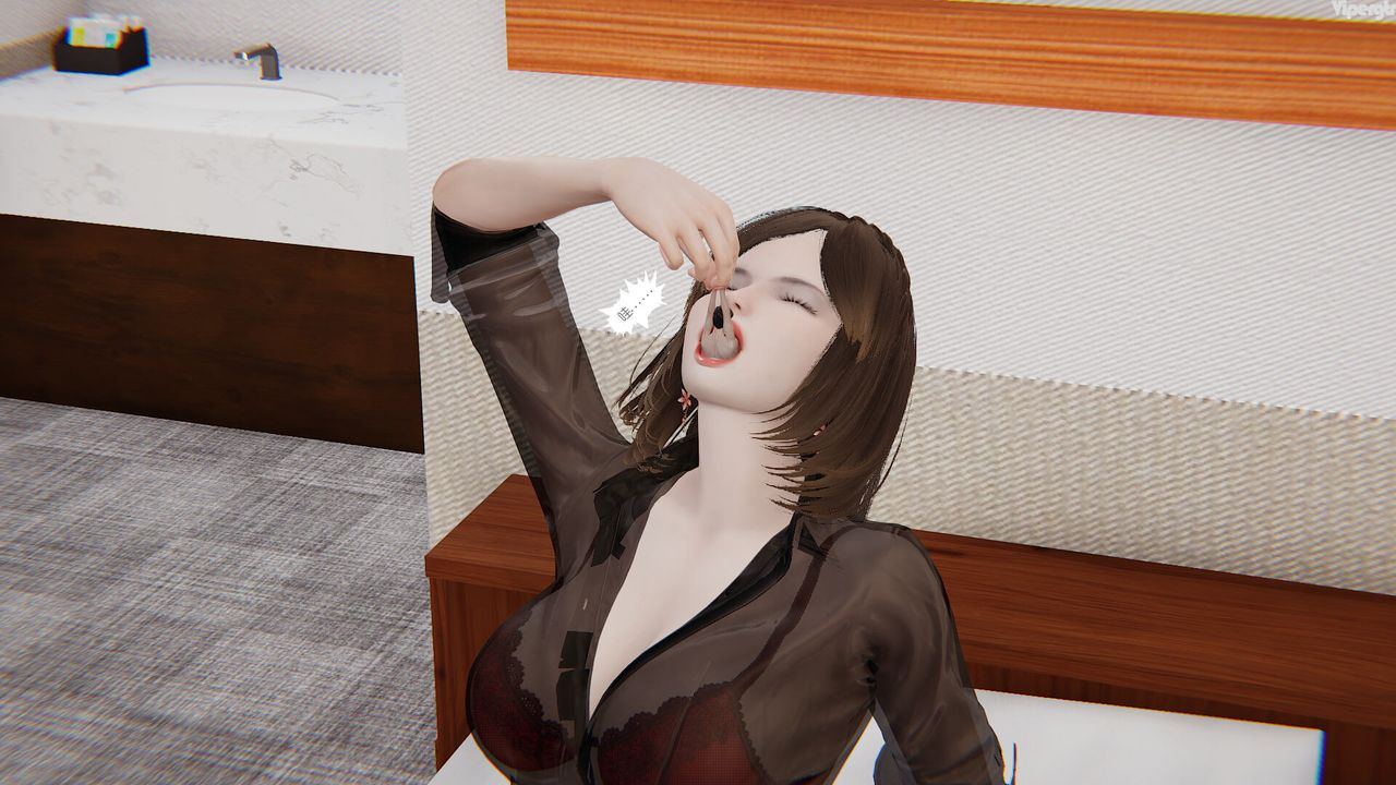 65.jpg