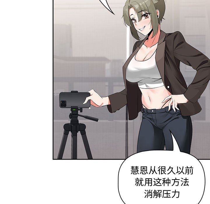 50.jpg