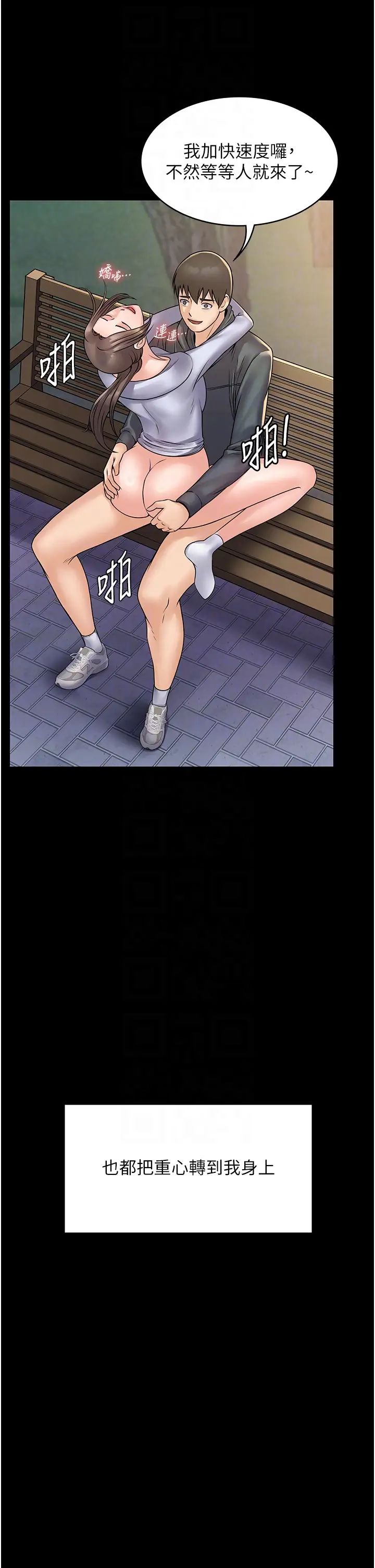 52.jpg
