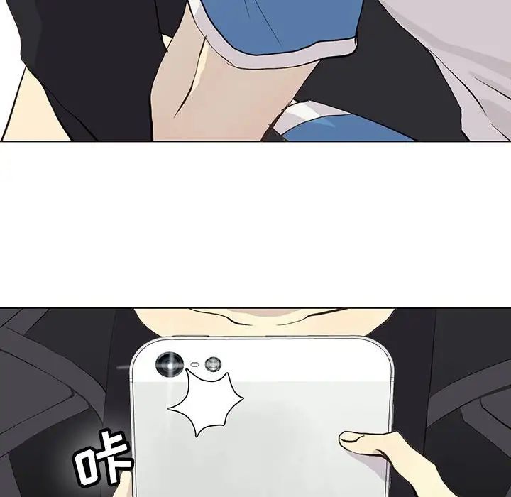 104.jpg