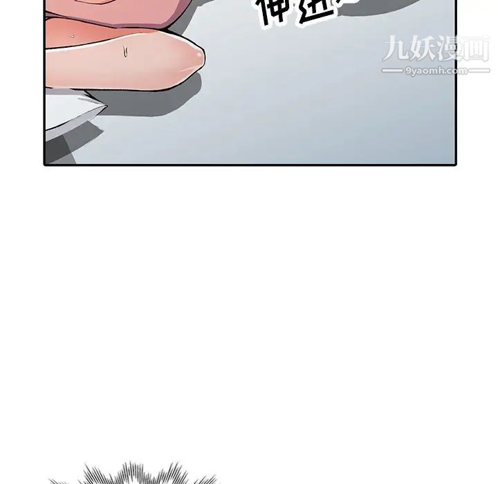 96.jpg
