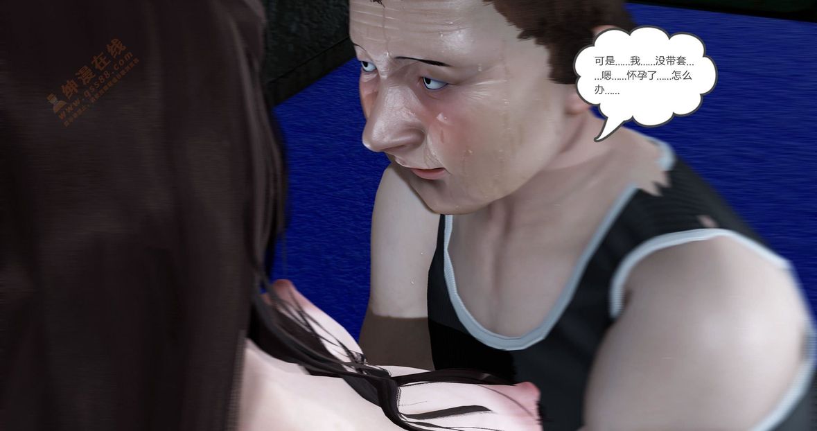 240.jpg