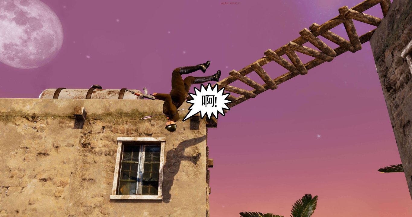52.jpg