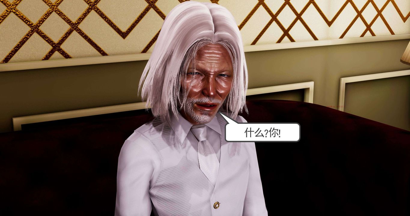64.jpg
