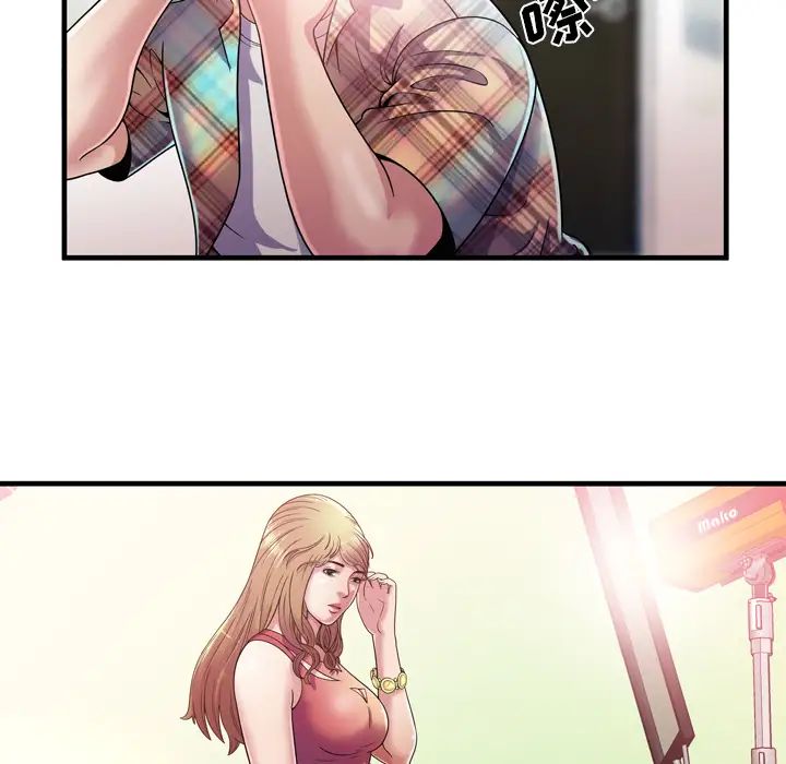 60.jpg