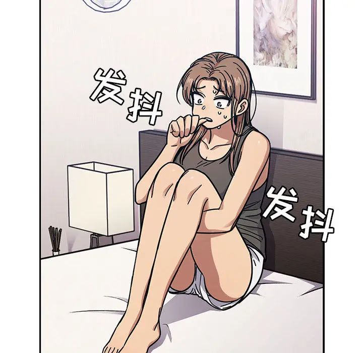 58.jpg