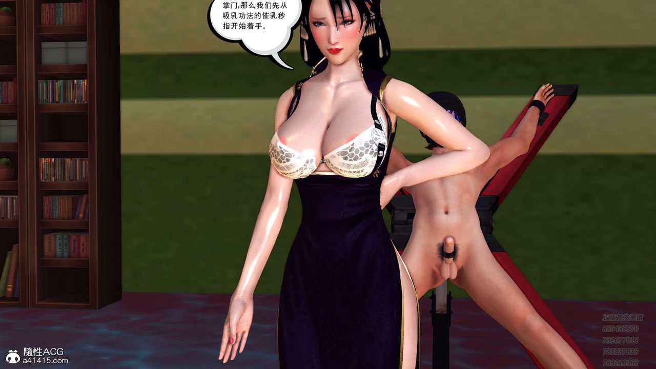 59.jpg