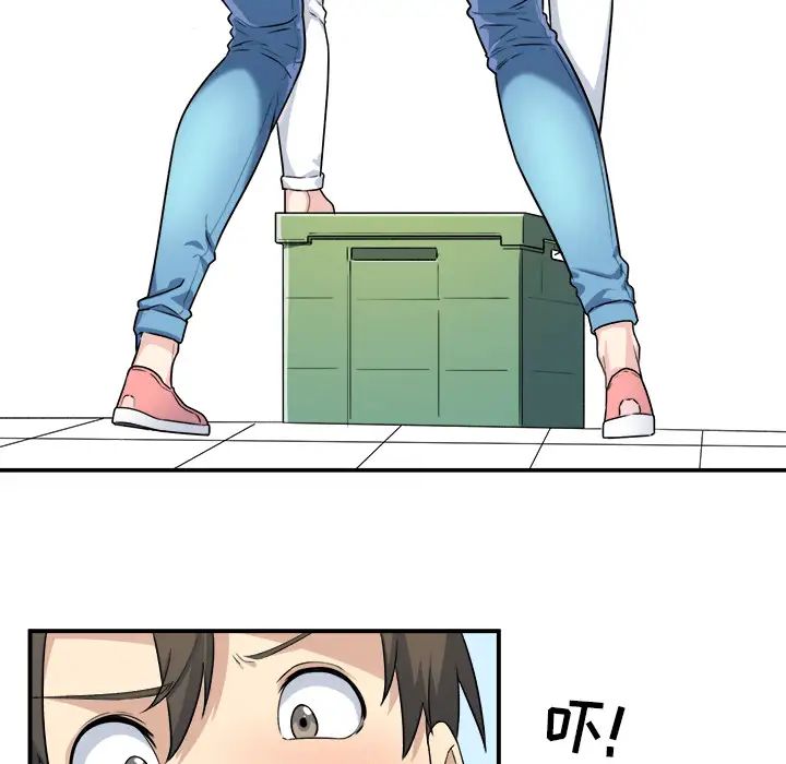111.jpg