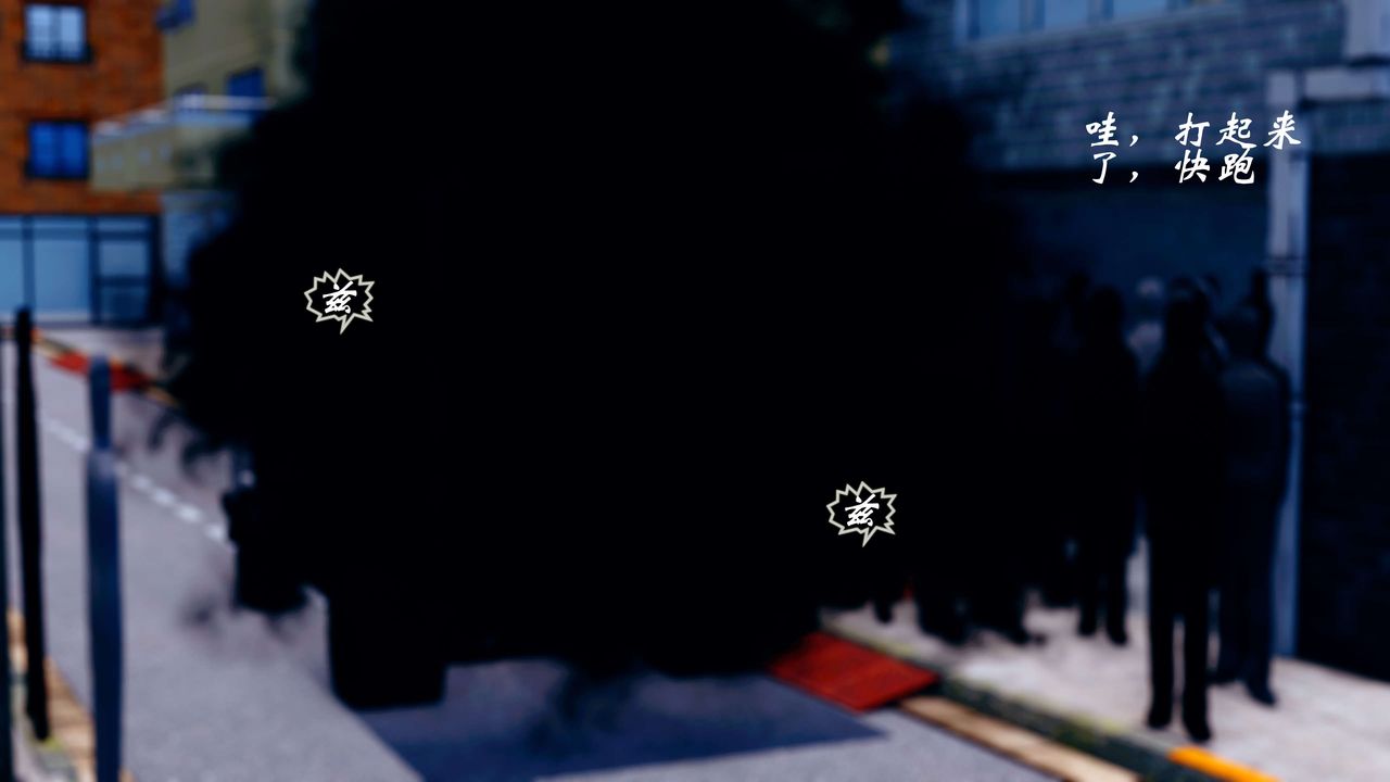 60.jpg