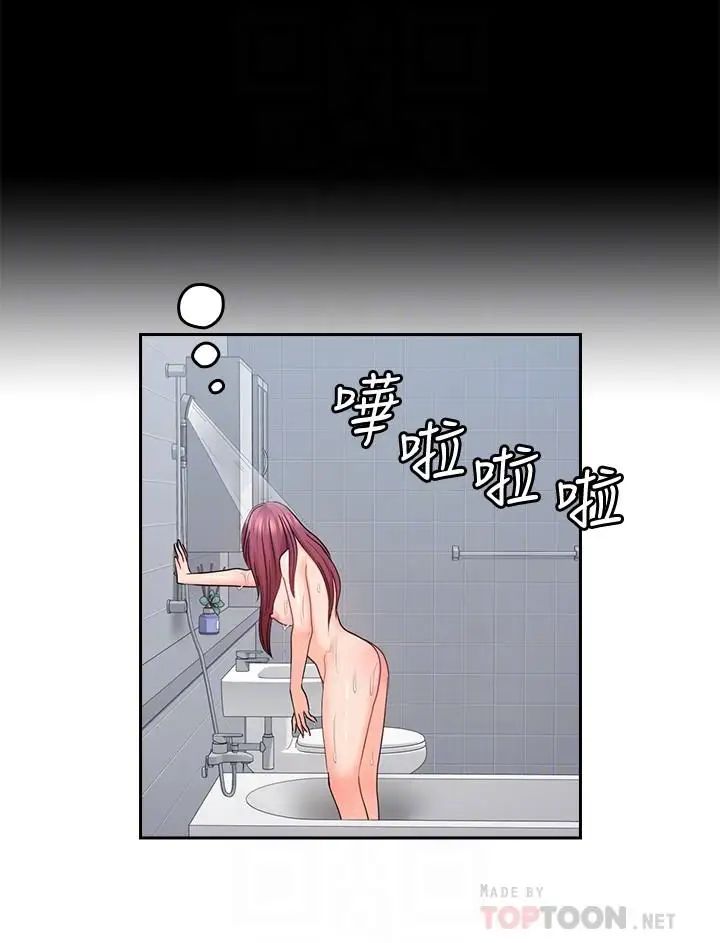 28.jpg