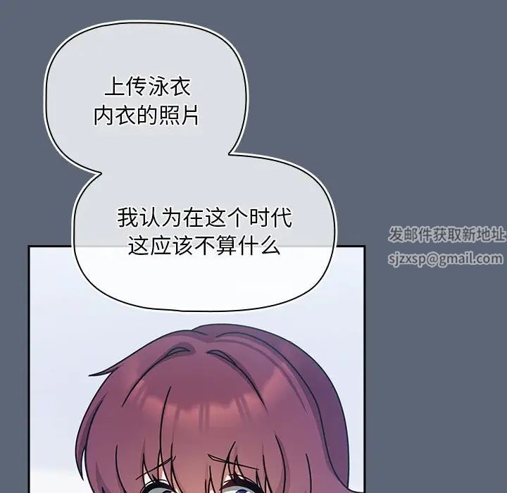 101.jpg