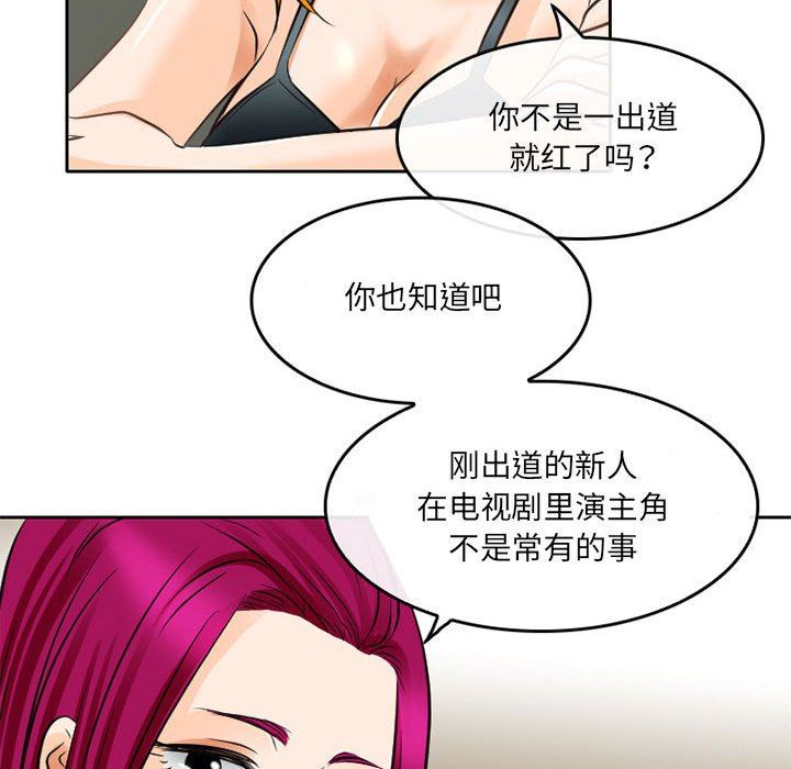 61.jpg