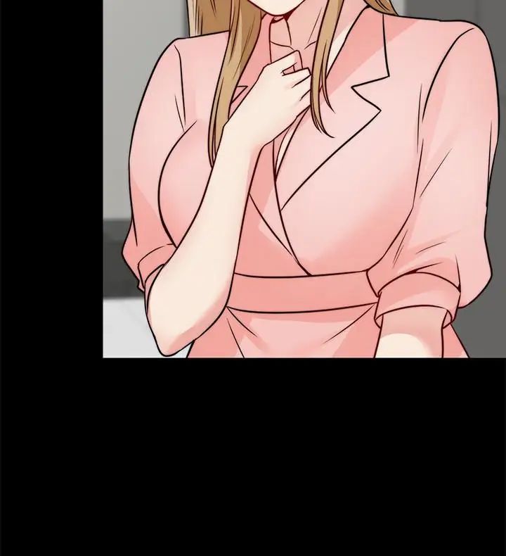 40.jpg
