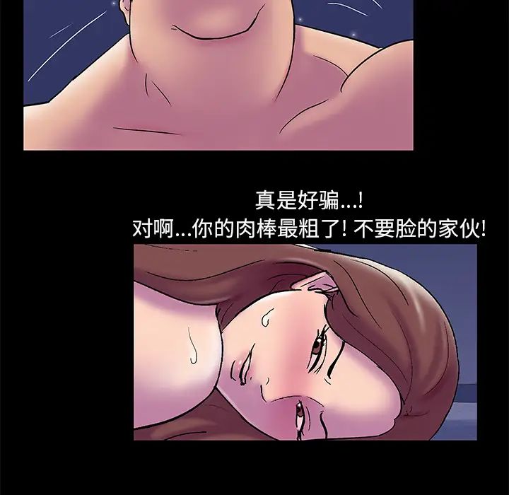 92.jpg