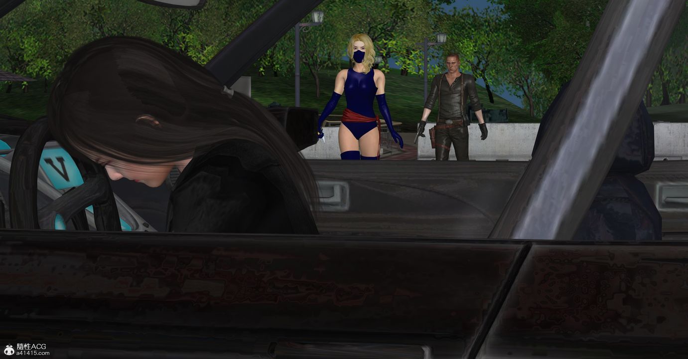 30.jpg