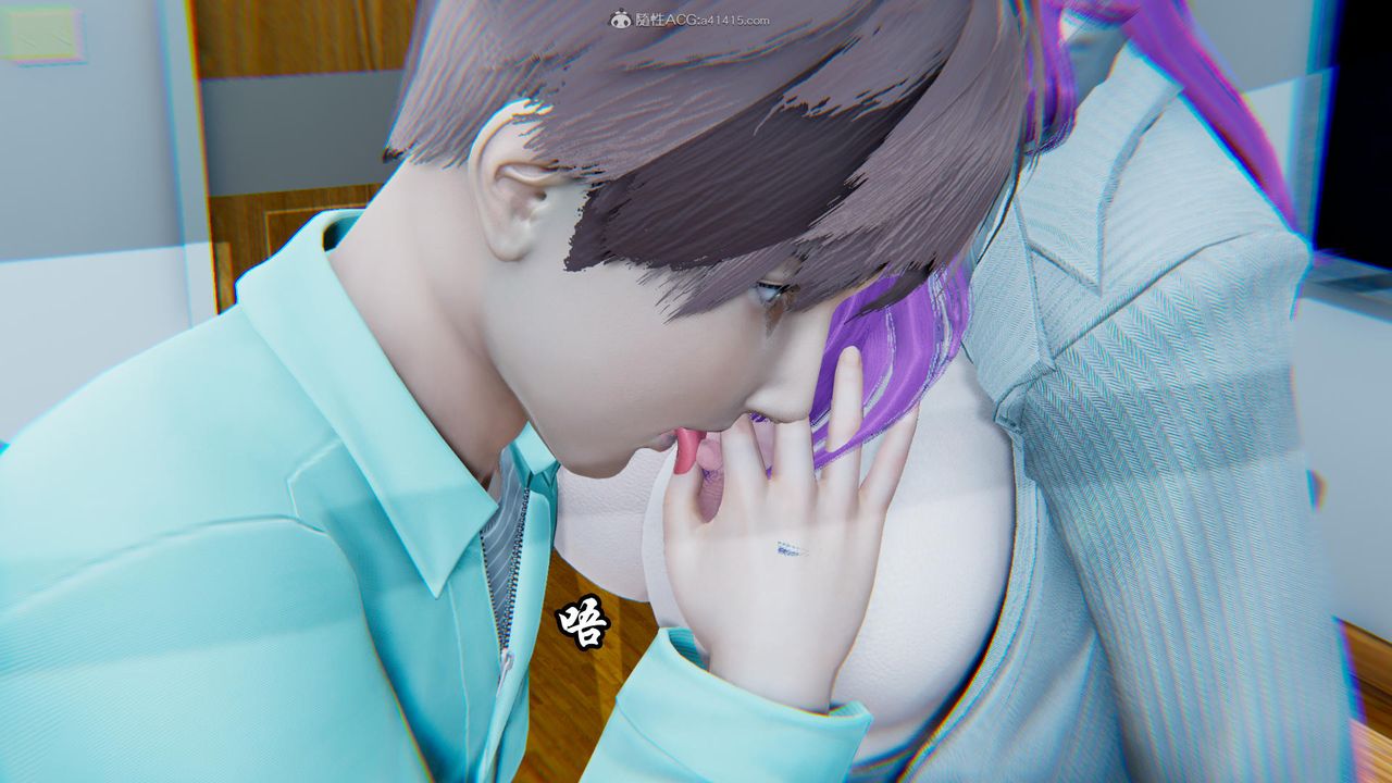 34.jpg