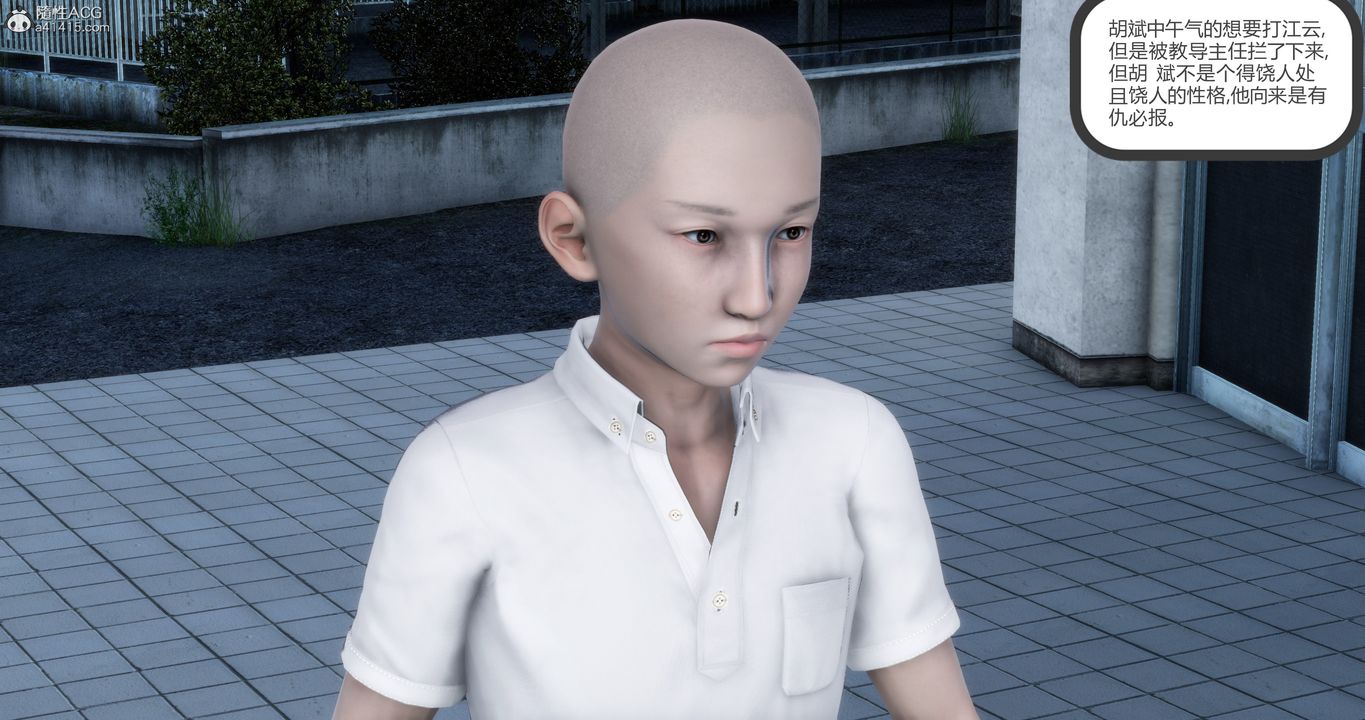 47.jpg