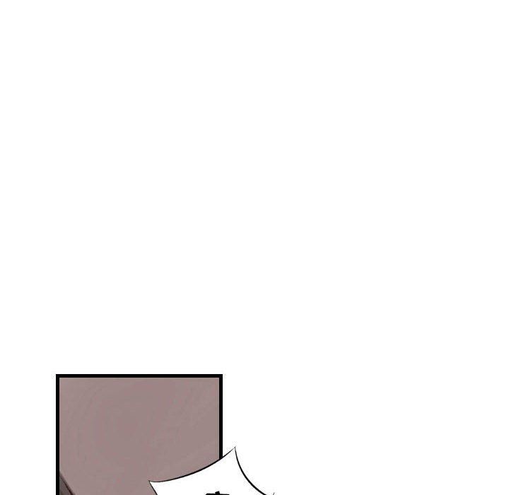 74.jpg