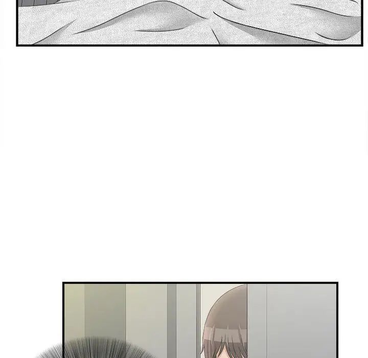 99.jpg