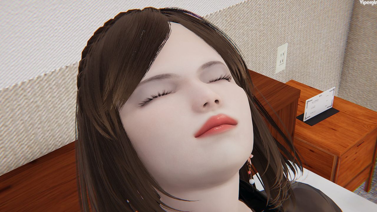 69.jpg