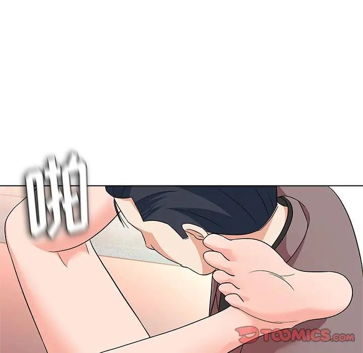 57.jpg