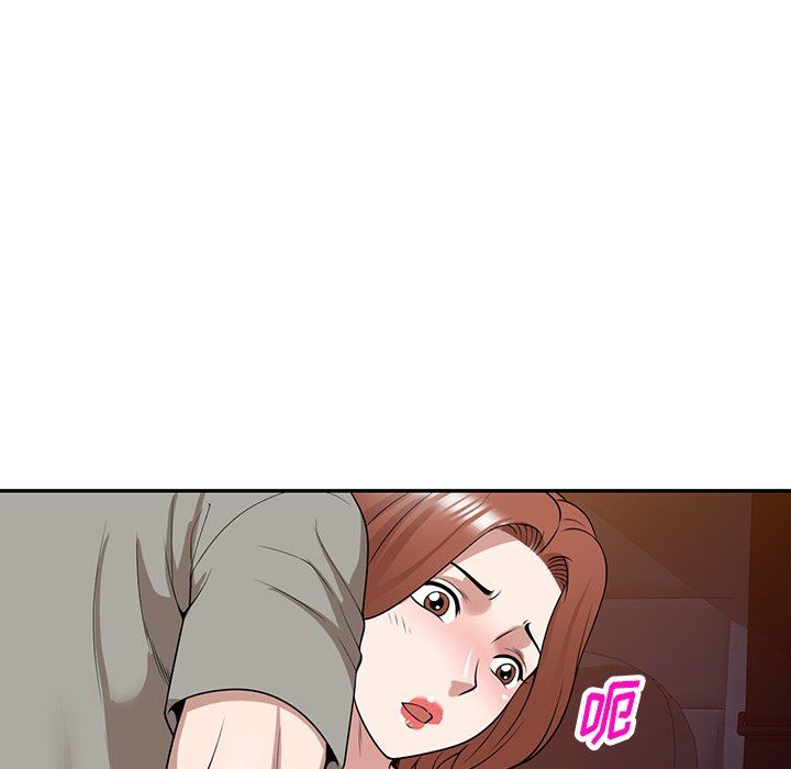 109.jpg
